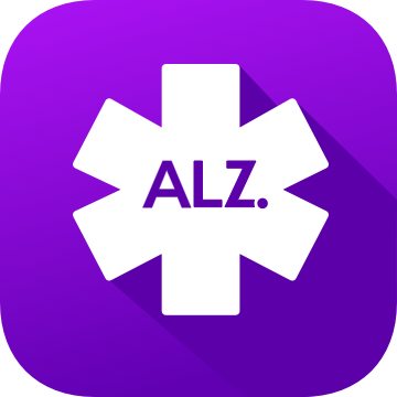 Логотип ALz Test